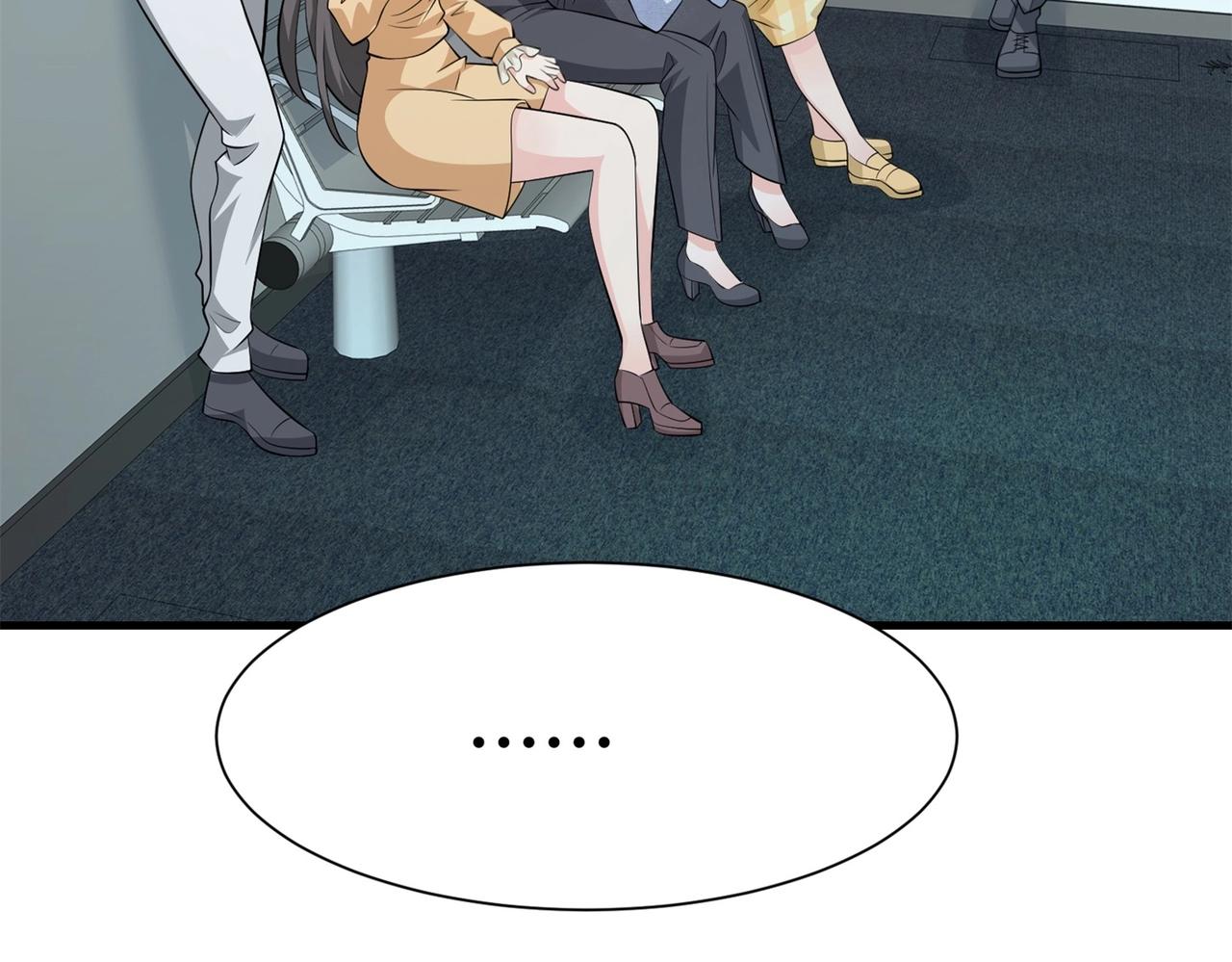 第74话 妹夫打嫂子(1/2)-第74话