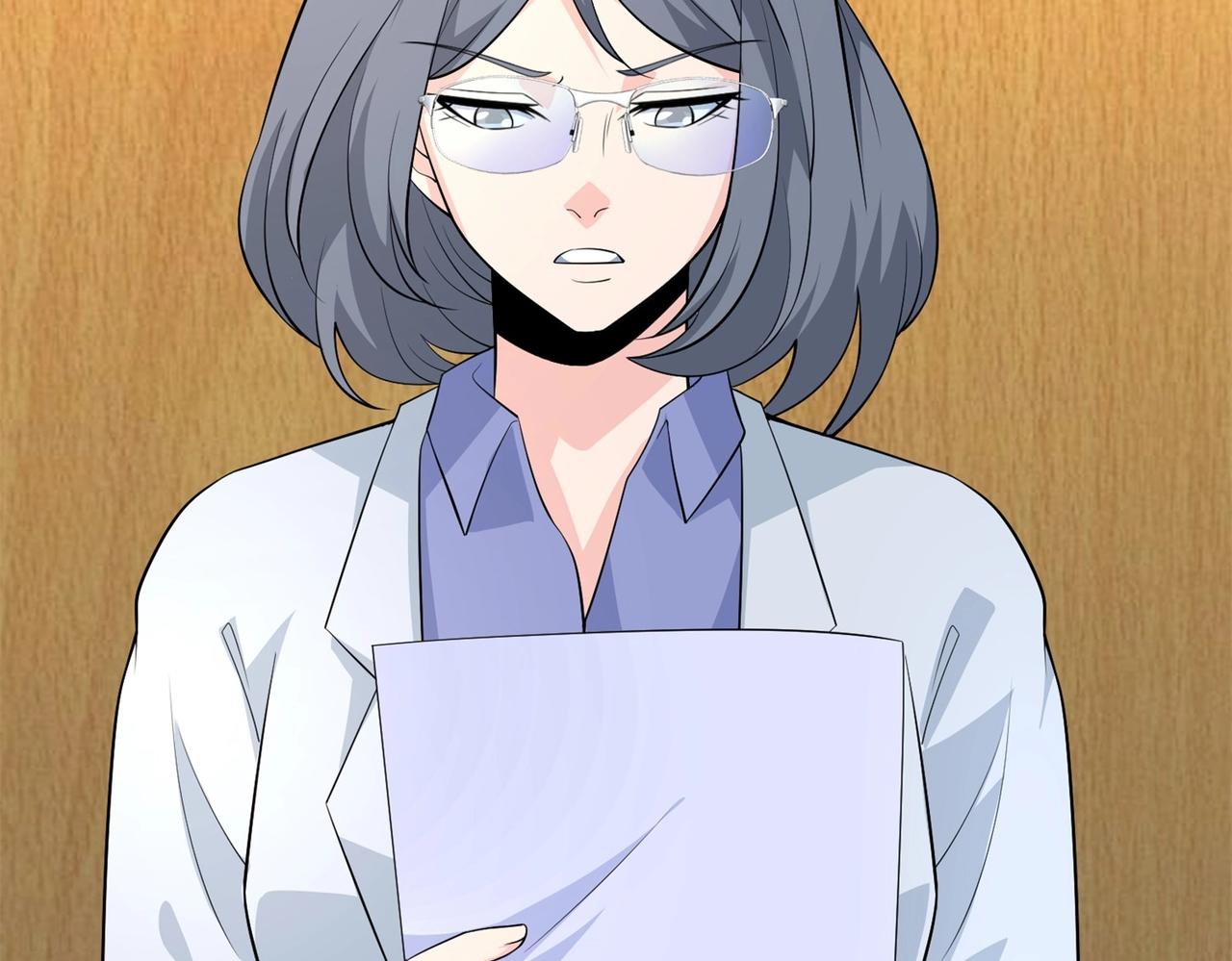 第74话 妹夫打嫂子(1/2)-第74话