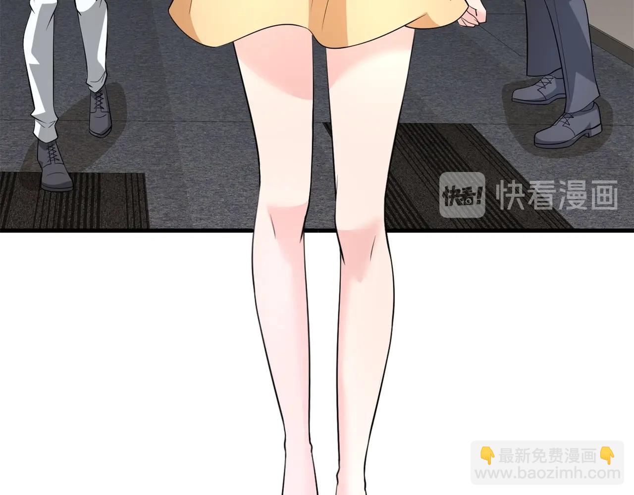 第74话 妹夫打嫂子(1/2)-第74话