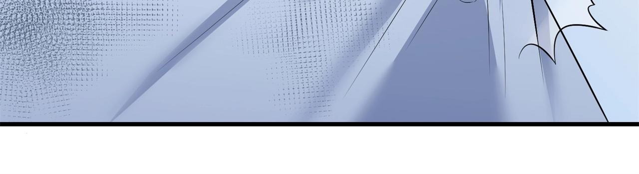 第74话 妹夫打嫂子(1/2)-第74话