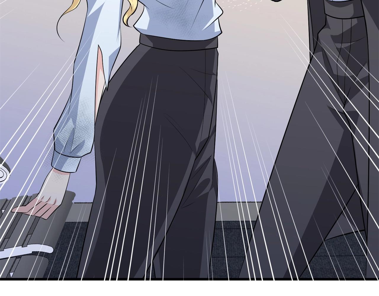 第74话 妹夫打嫂子(1/2)-第74话