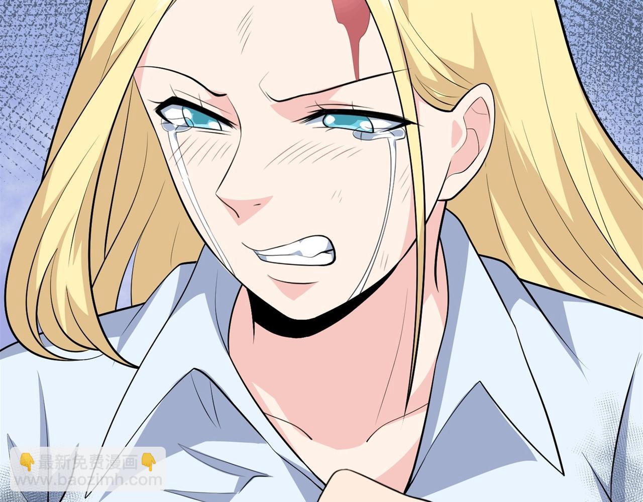 第74话 妹夫打嫂子(1/2)-第74话