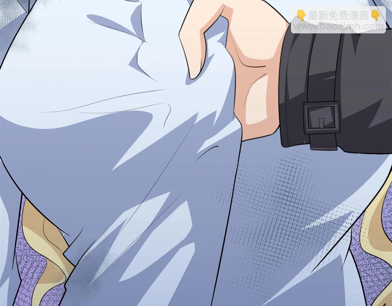 第74话 妹夫打嫂子(1/2)-第74话