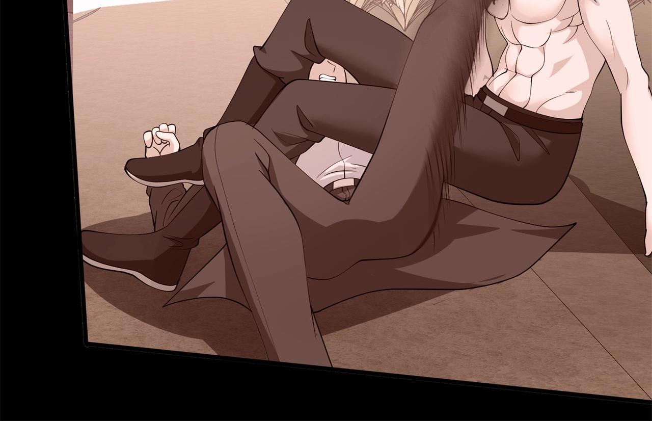 第76话 &ldquo;美人计&rdquo;(1/2)-第76话