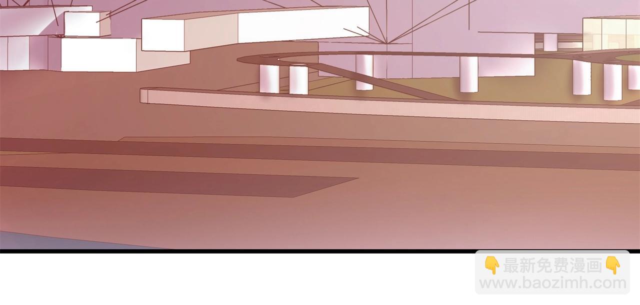 第76话 &ldquo;美人计&rdquo;(1/2)-第76话