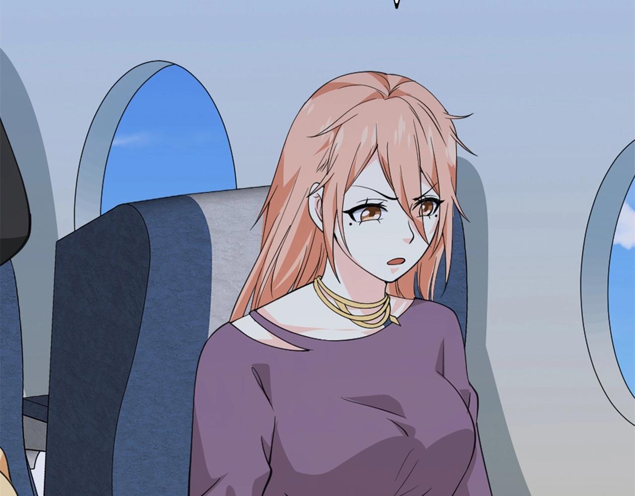 第78话 男女搭配干活不累(1/2)-第78话