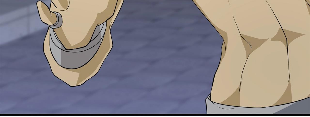 第78话 男女搭配干活不累(1/2)-第78话