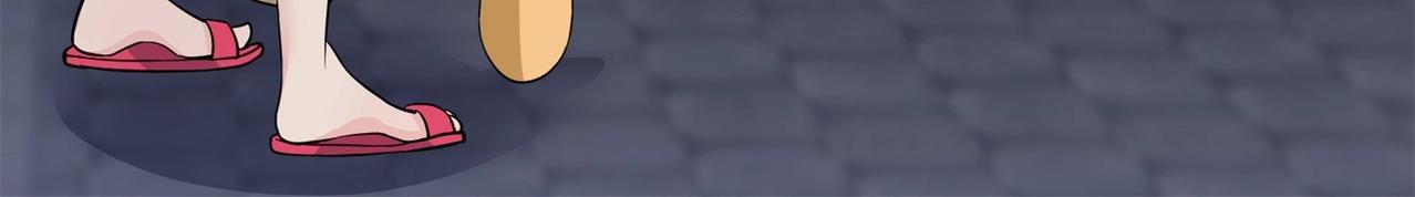 第78话 男女搭配干活不累(1/2)-第78话