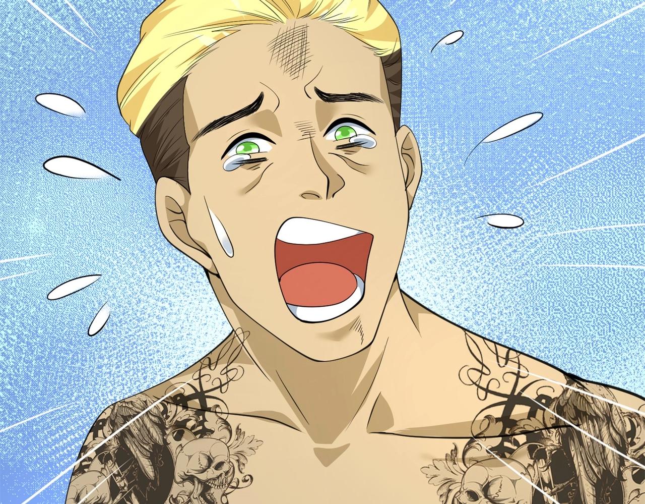 第78话 男女搭配干活不累(1/2)-第78话