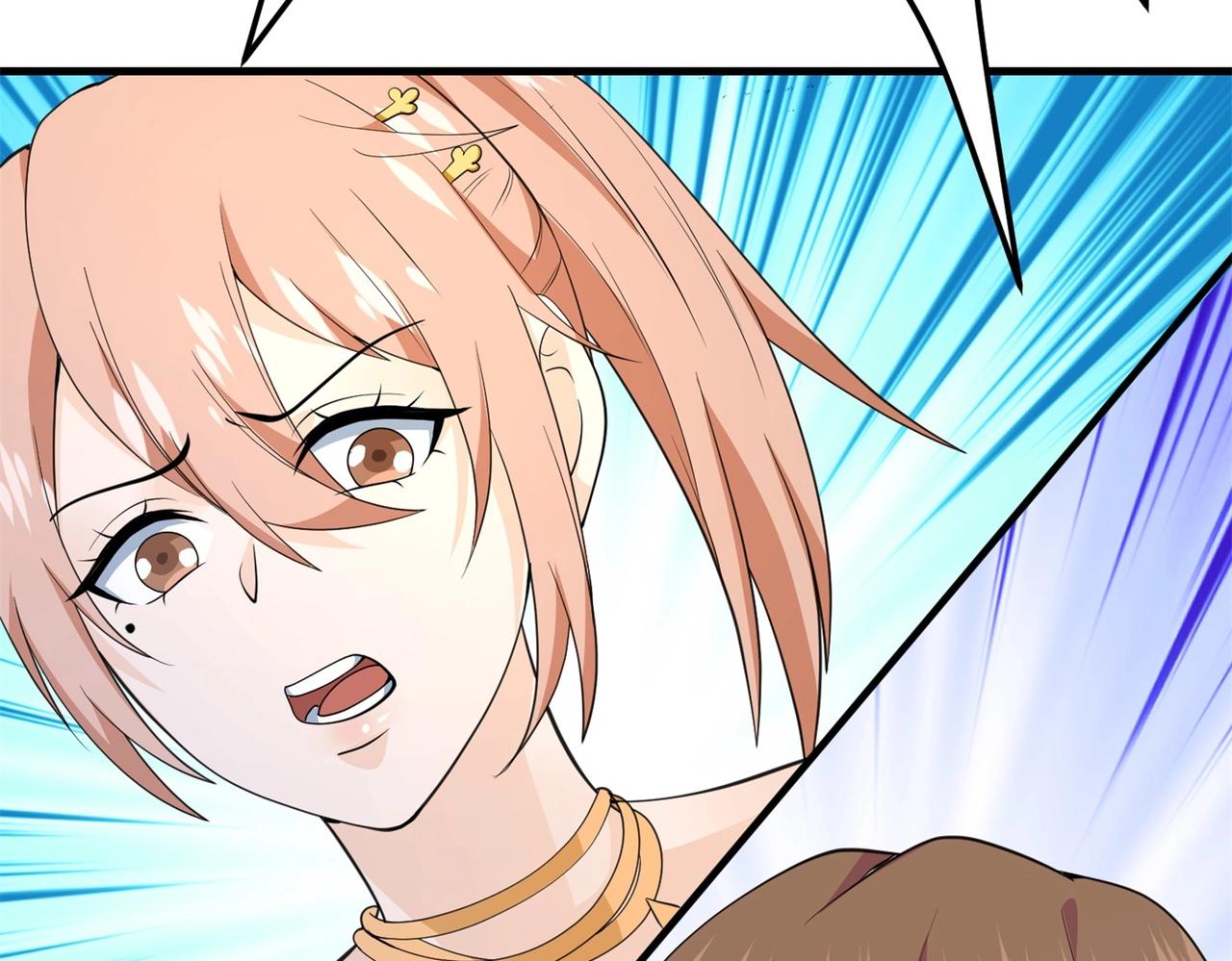 第78话 男女搭配干活不累(1/2)-第78话