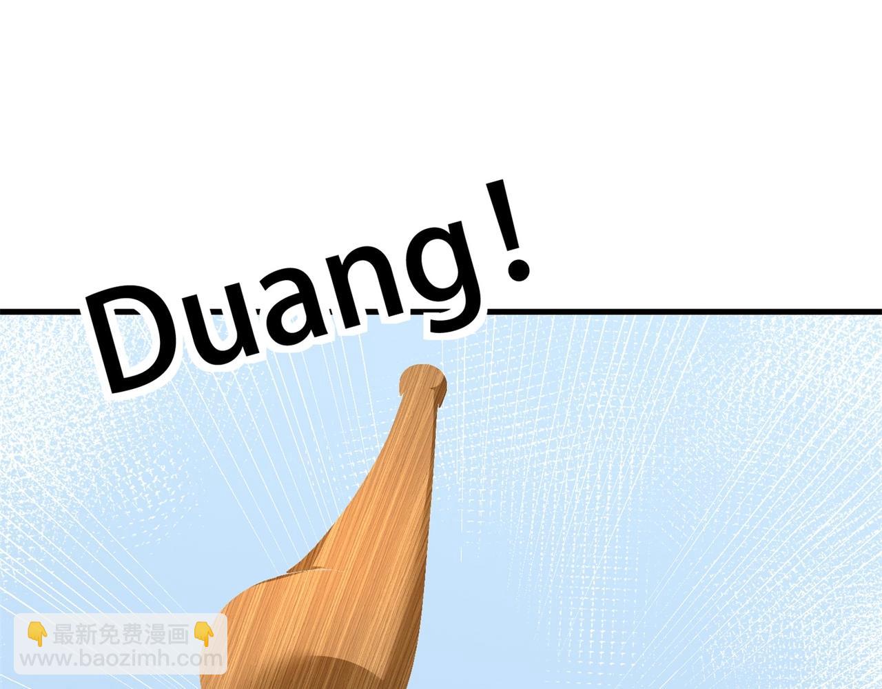 第78话 男女搭配干活不累(1/2)-第78话