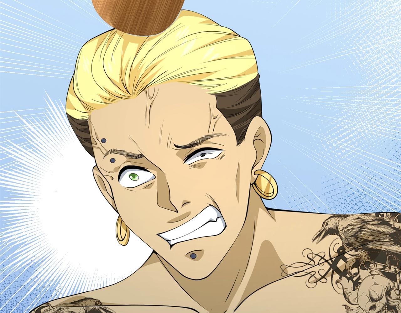 第78话 男女搭配干活不累(1/2)-第78话