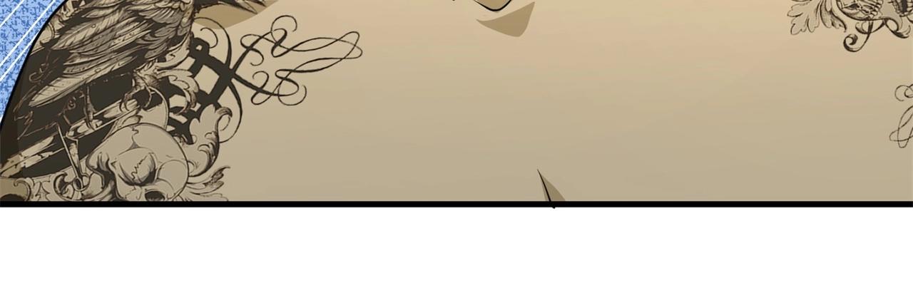 第78话 男女搭配干活不累(1/2)-第78话