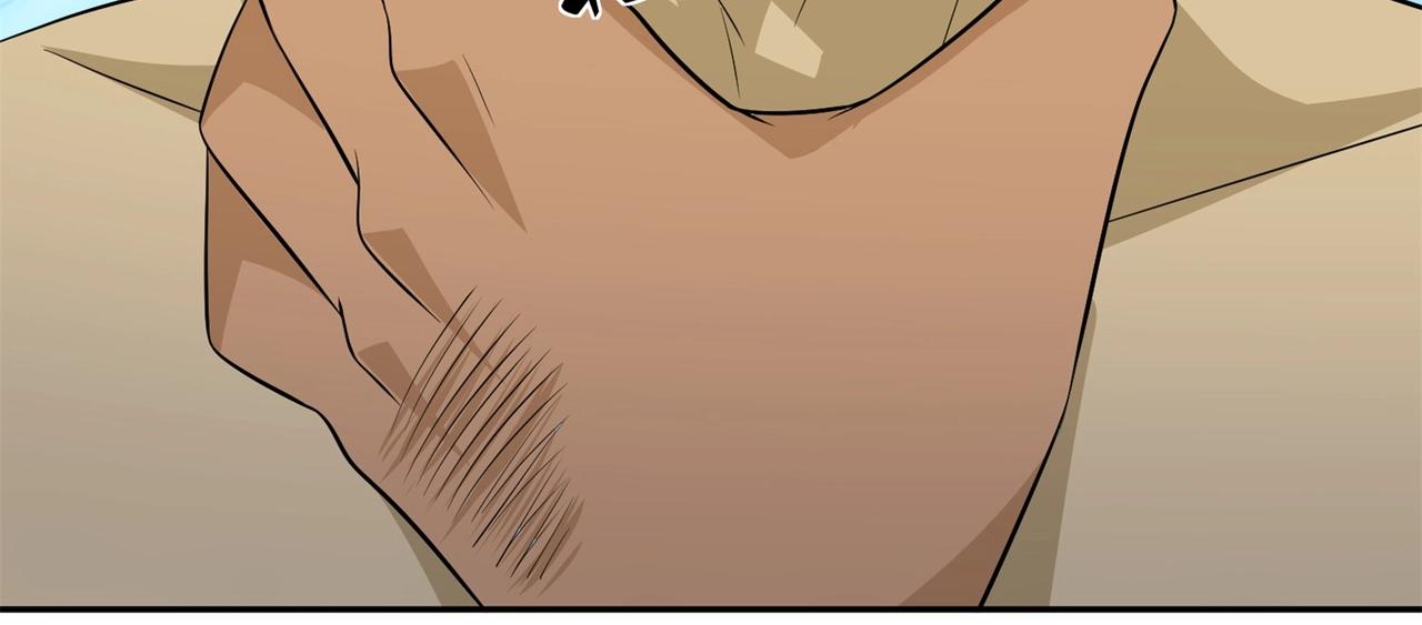 第80话 来，啵个嘴奖励你(1/2)-第80话