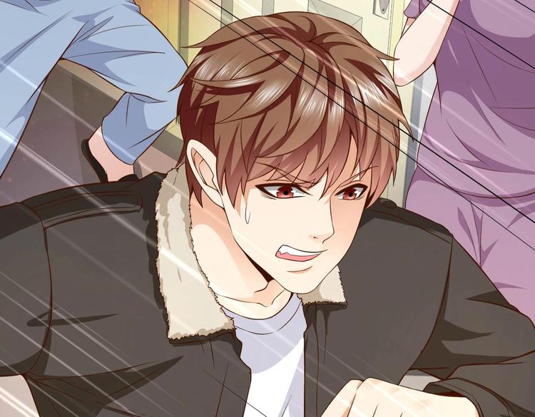 第09话 年轻人你的欲望太旺盛了(1/3)-第10话