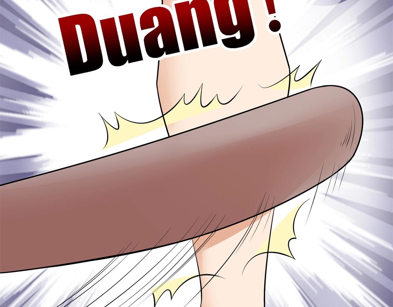 第82话 给你点颜色瞧瞧(1/2)-第82话