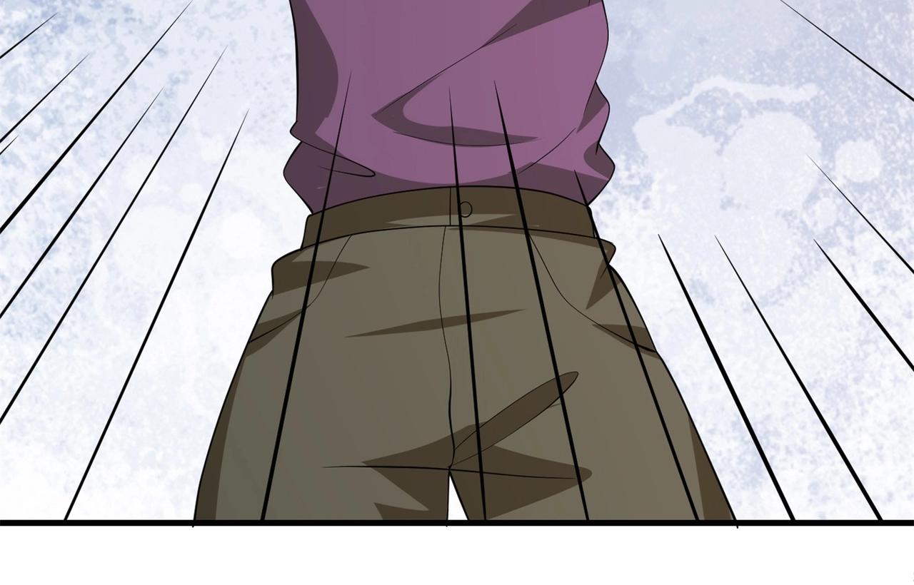 第82话 给你点颜色瞧瞧(1/2)-第82话