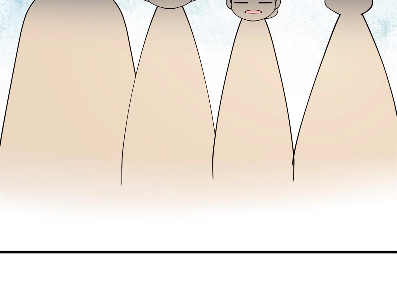 第84话 美人计管用吗(1/2)-第84话