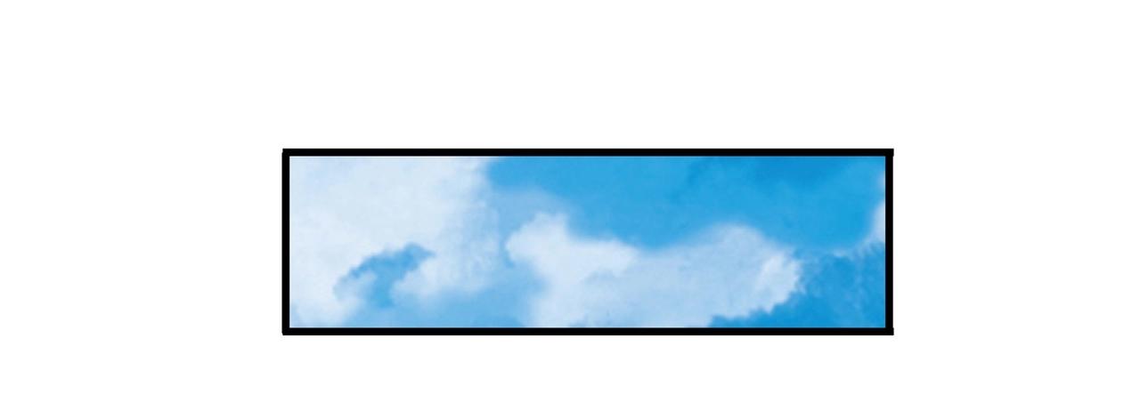 第84话 美人计管用吗(1/2)-第84话