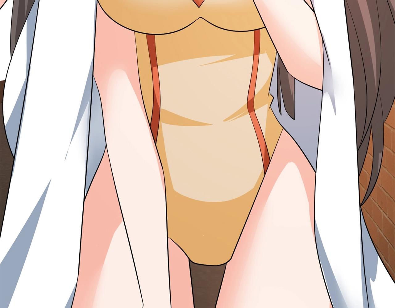 第84话 美人计管用吗(1/2)-第84话