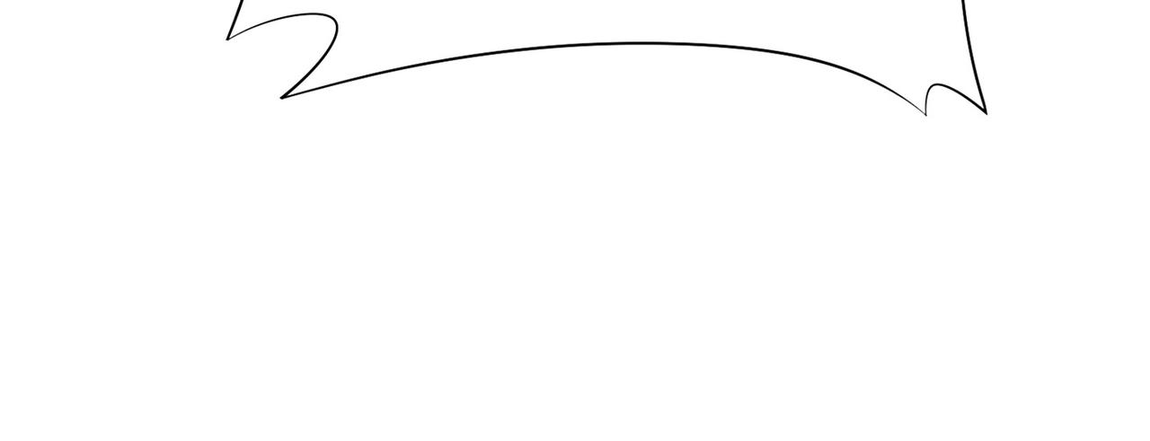 第84话 美人计管用吗(1/2)-第84话