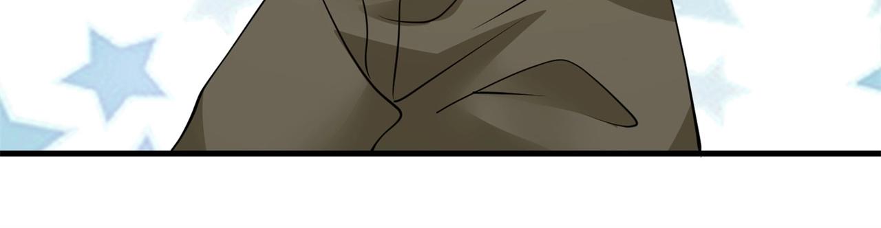 第84话 美人计管用吗(1/2)-第84话