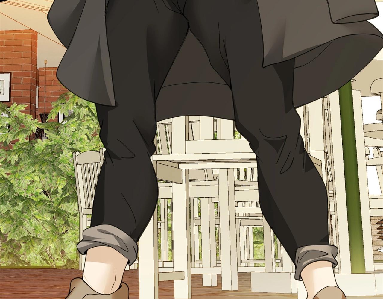 第86话 你不行，你的女朋友归我了(1/2)-第86话