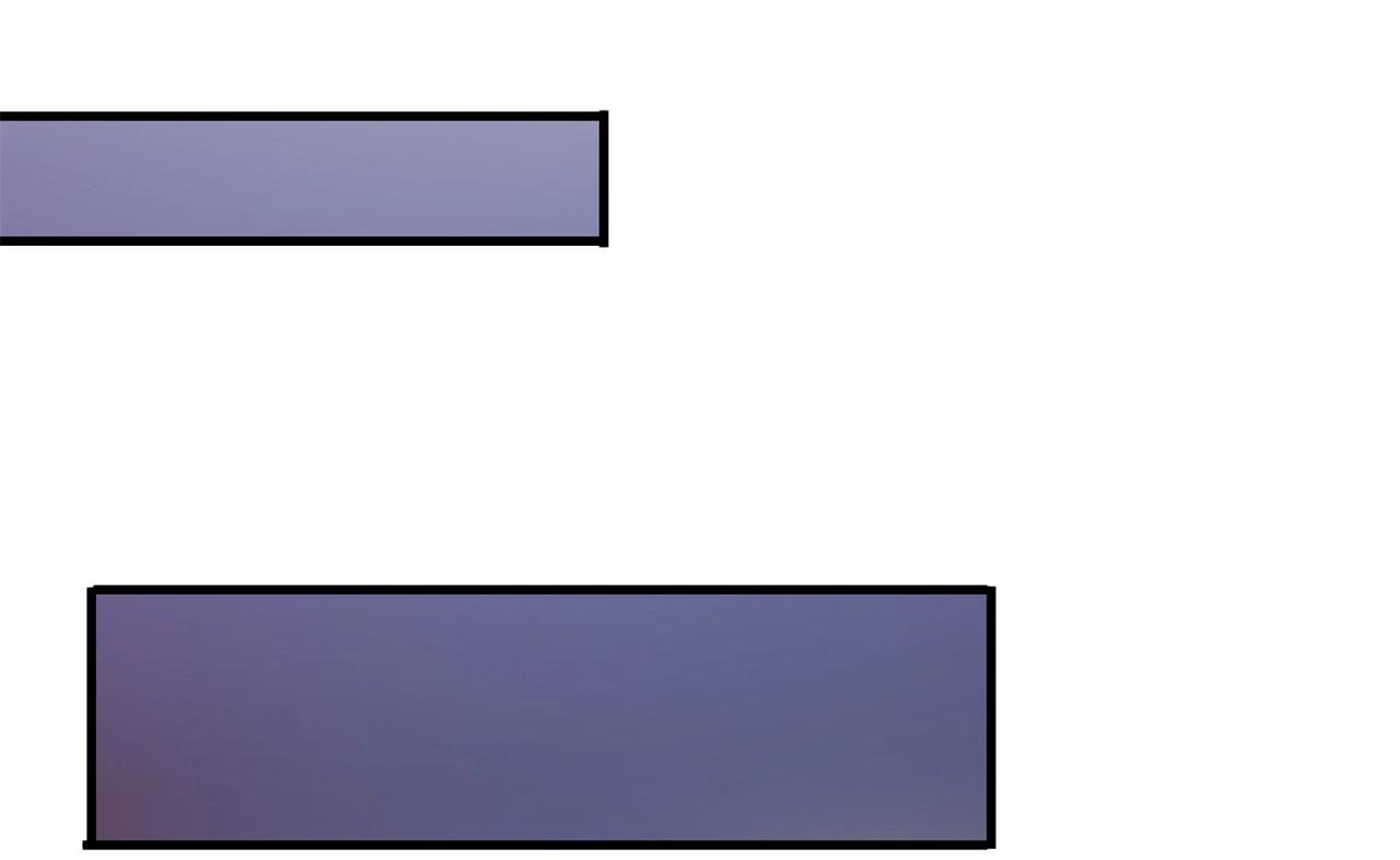 第86话 你不行，你的女朋友归我了(1/2)-第86话