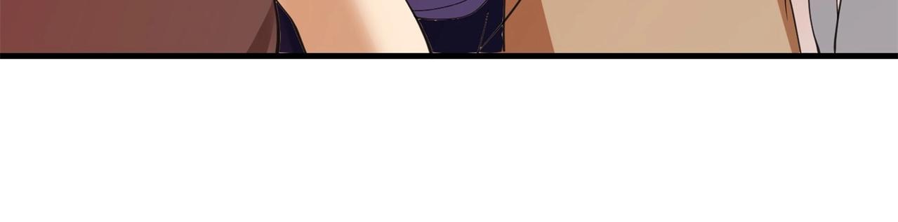 第86话 你不行，你的女朋友归我了(1/2)-第86话