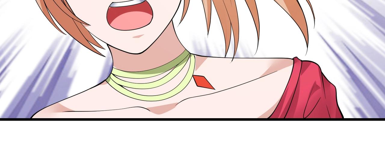 第88话 求求你们，救救我哥！(1/4)-第88话