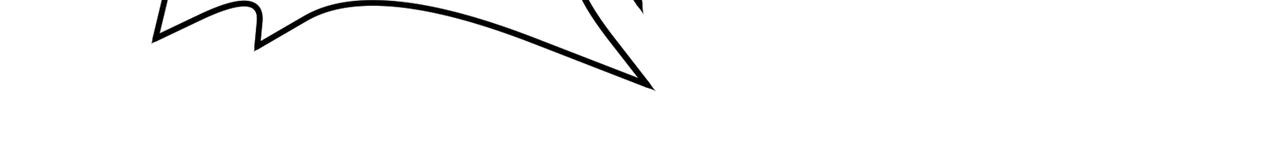 第88话 求求你们，救救我哥！(1/4)-第88话