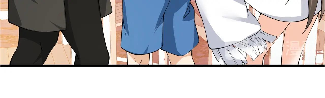 第88话 求求你们，救救我哥！(1/4)-第88话