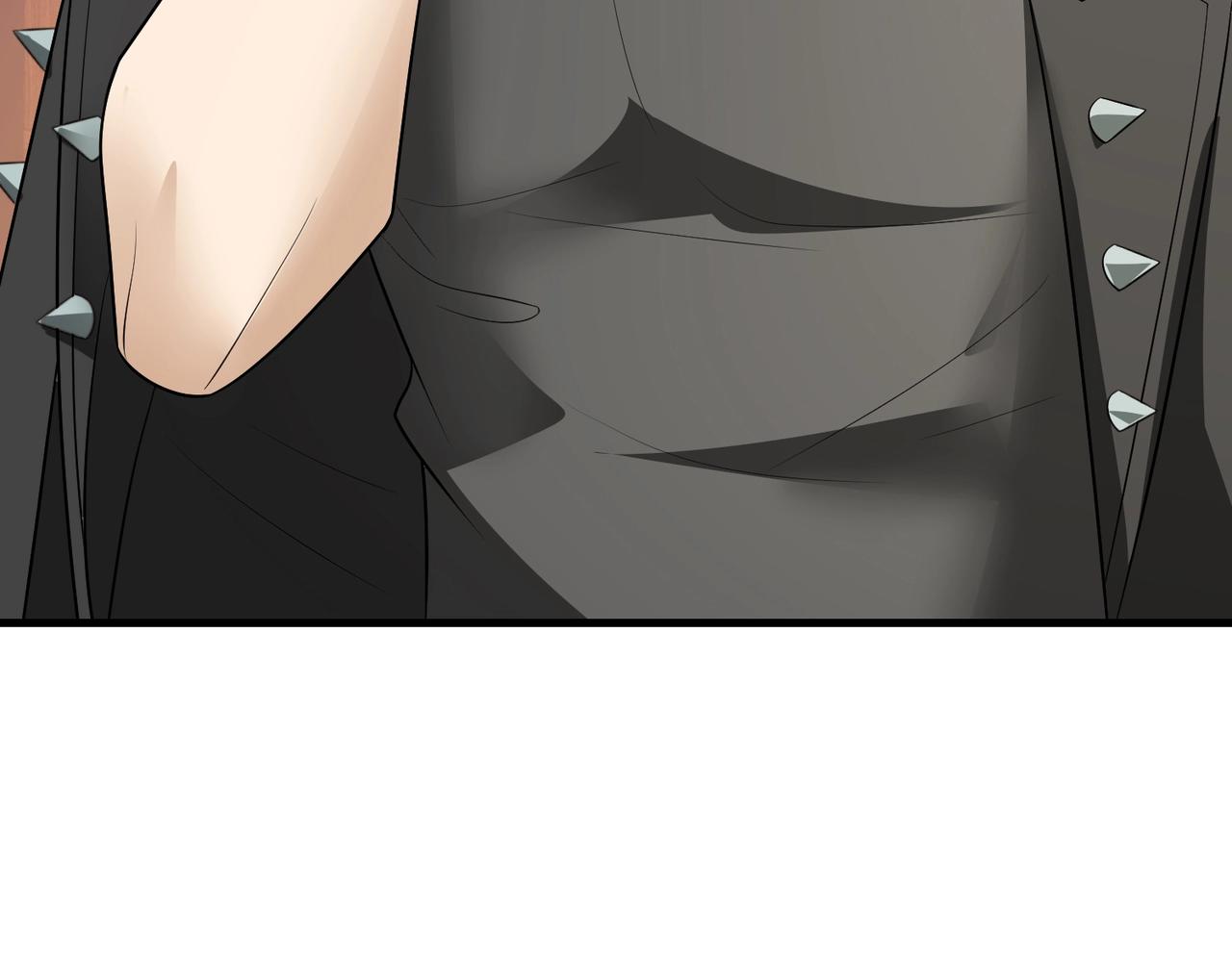 第88话 求求你们，救救我哥！(1/4)-第88话