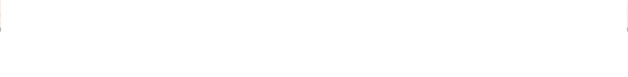 第88话 求求你们，救救我哥！(1/4)-第88话