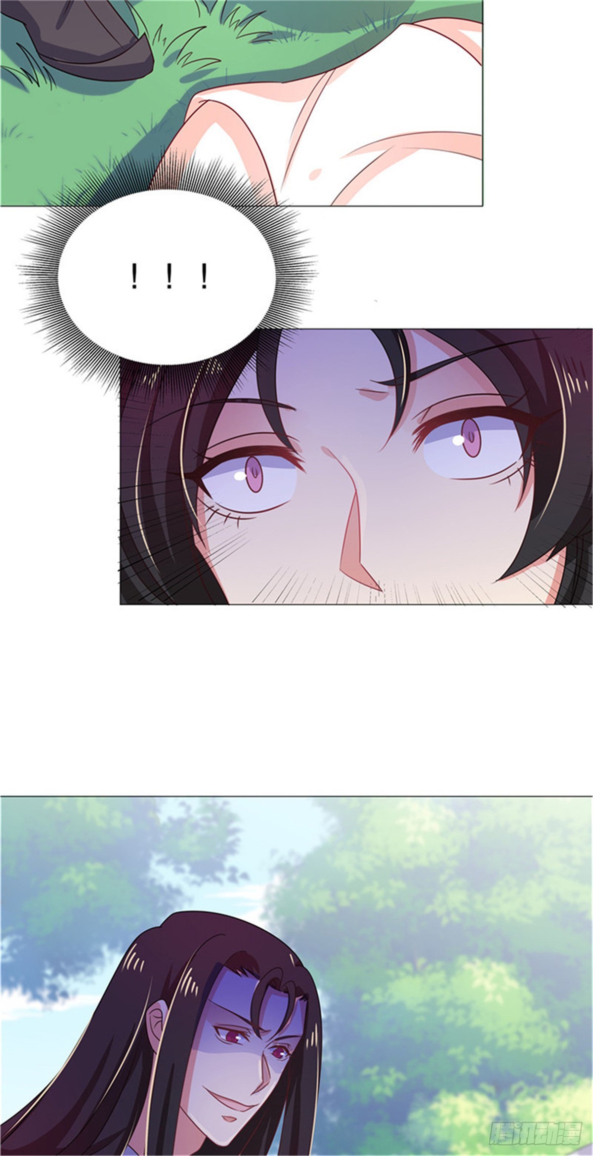 第四十四话-第44话