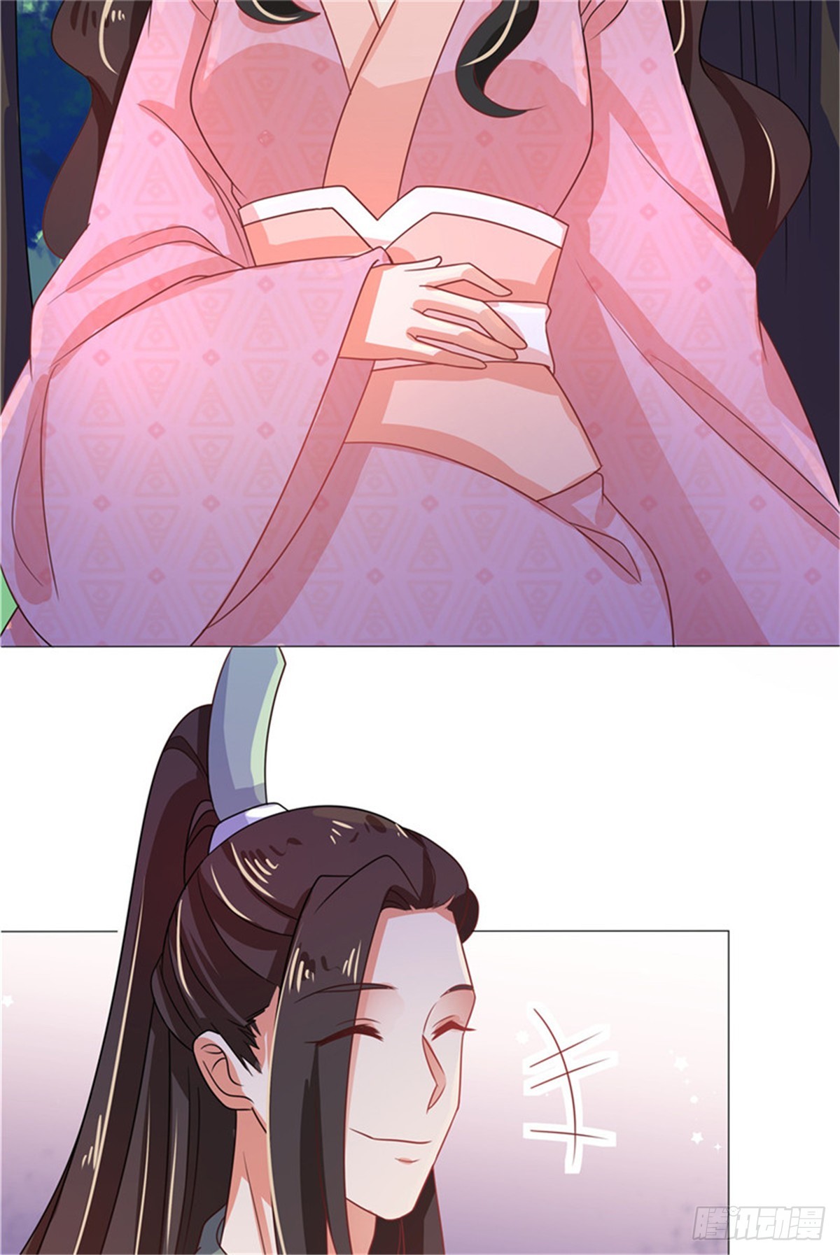 第四十六话-第46话