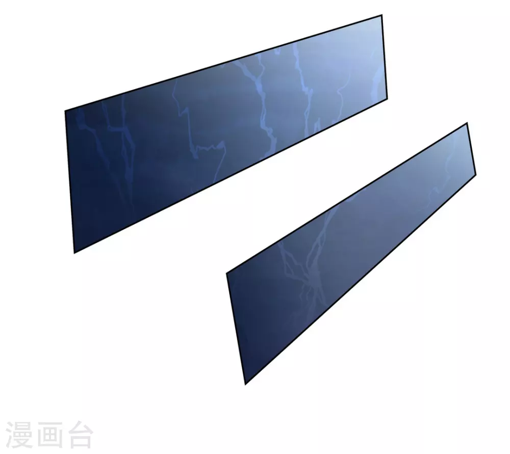 第47话(1/2)-第52话