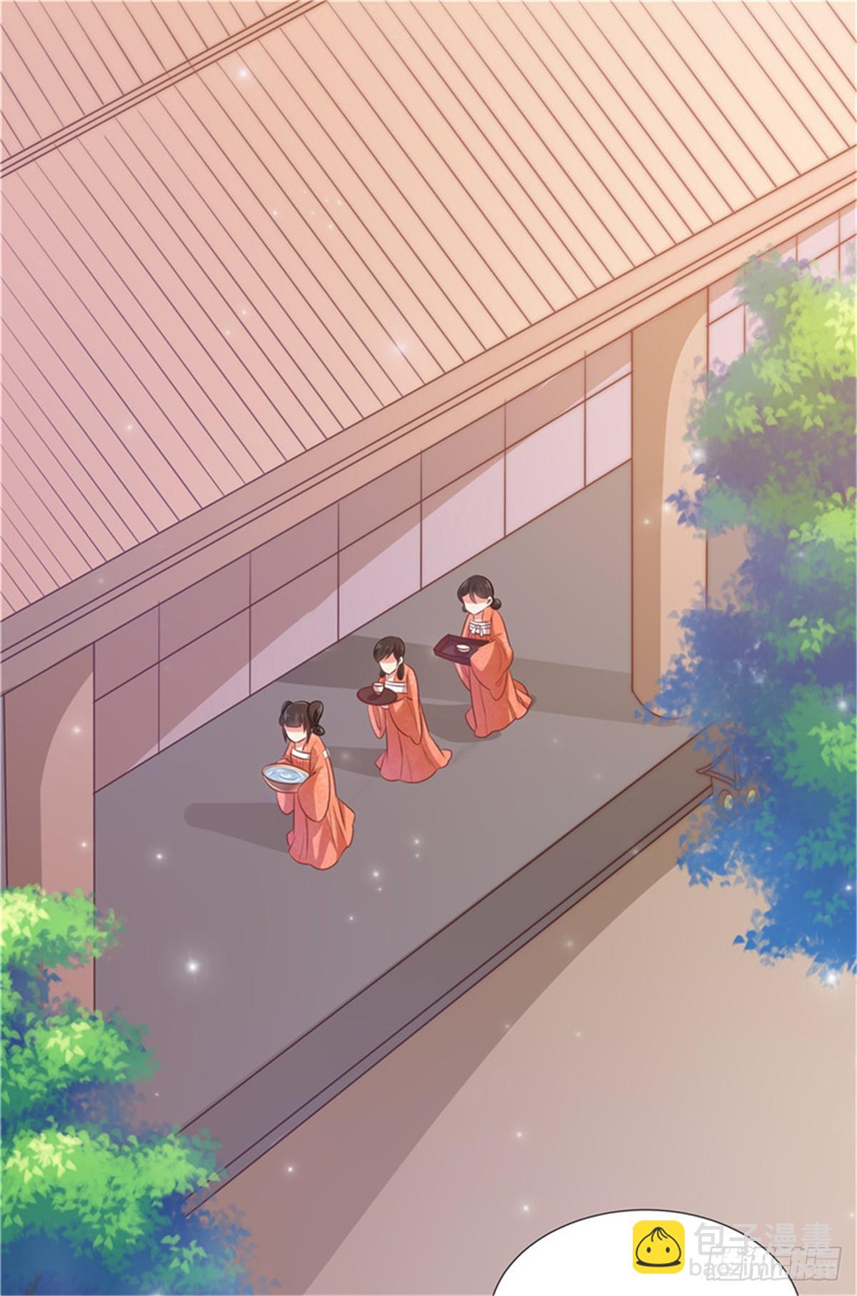 第四十八话-第48话