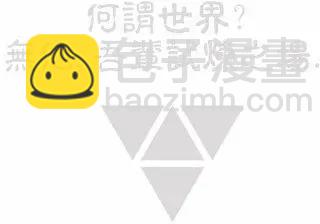 西境以東 - 世界地圖 - 4