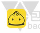西境以東 - 第23卷 - 4