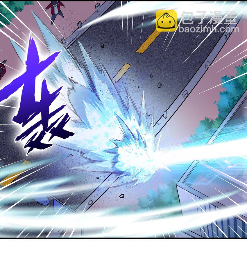 001 以皇帝的名义呼唤您(1/2)-第2话