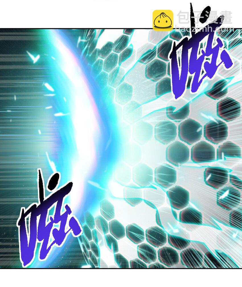 013 勇闯塔克拉玛干(1/2)-第14话