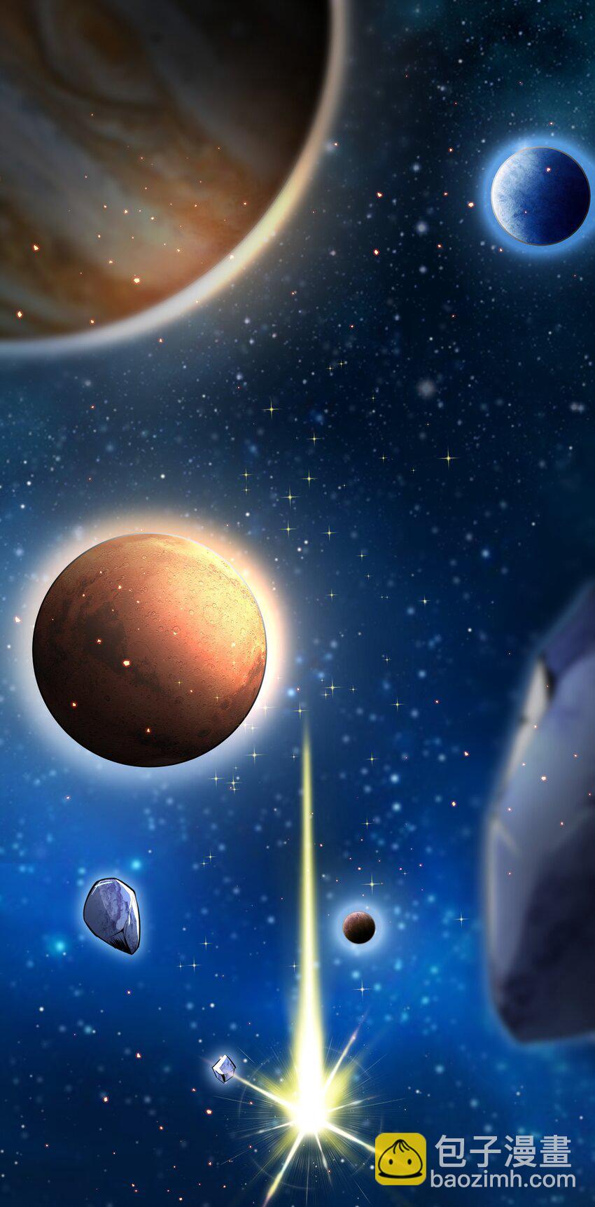 021 阿俊的快乐你想象不到啊！-第22话