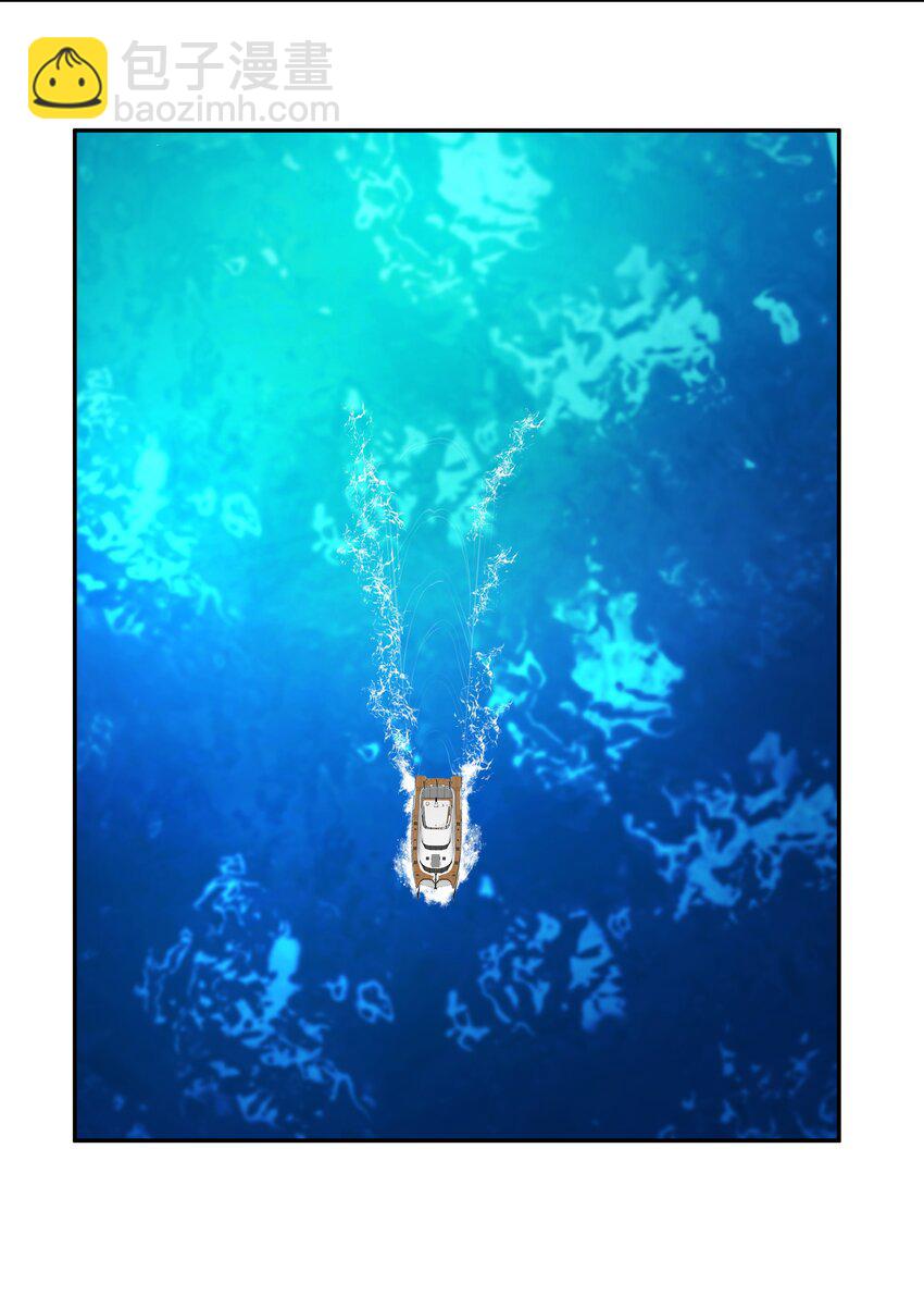 021 阿俊的快乐你想象不到啊！-第22话