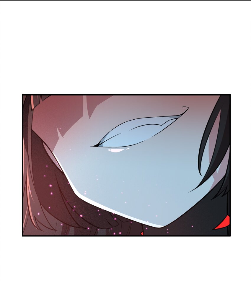 31 同一个师傅教的，破不了招(1/2)-第32话