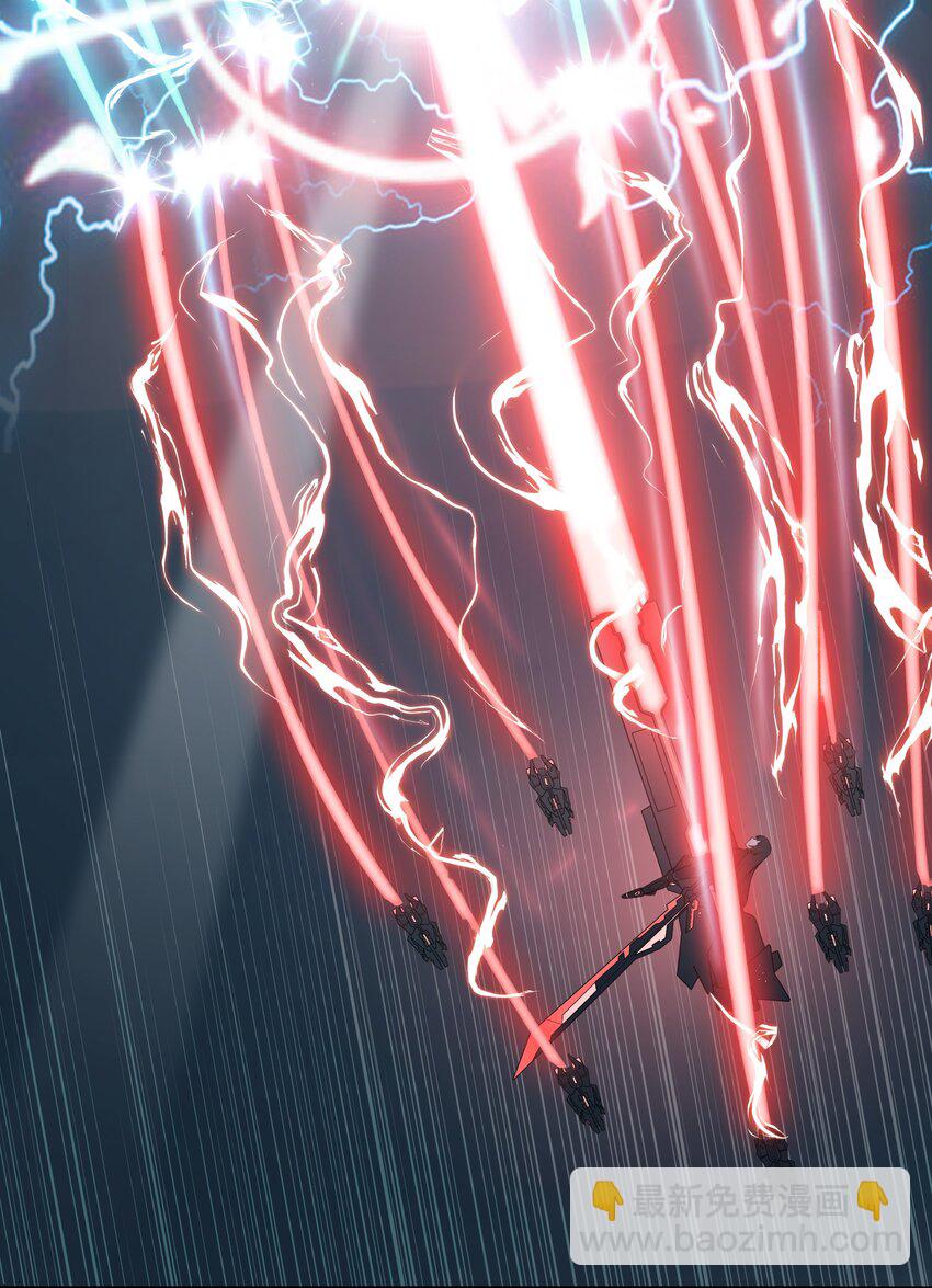 31 同一个师傅教的，破不了招(1/2)-第32话