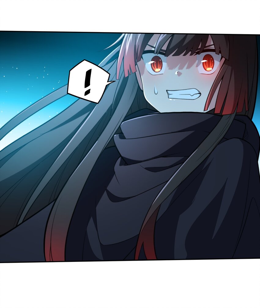 31 同一个师傅教的，破不了招(1/2)-第32话