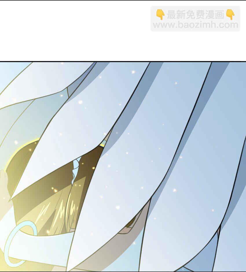 35 新的生命(1/2)-第36话