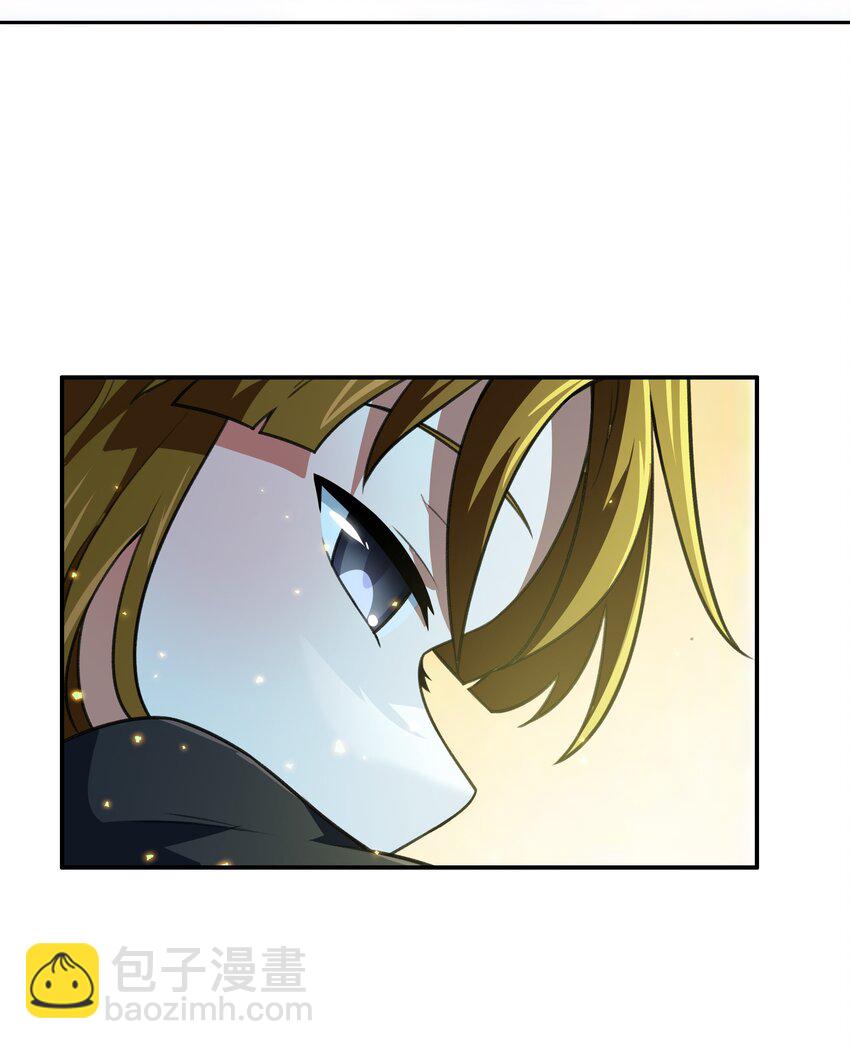 35 新的生命(1/2)-第36话