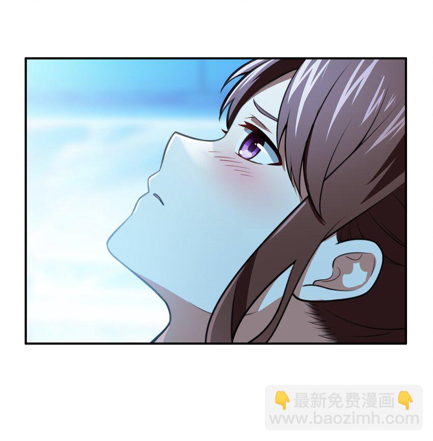 37 你这个木头！（附开奖信息）(1/2)-第38话